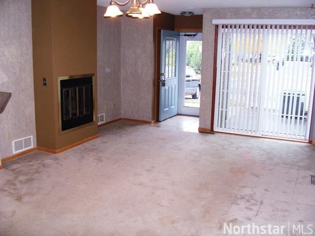 9945 Russell Ave N, Brooklyn Park, MN 55444