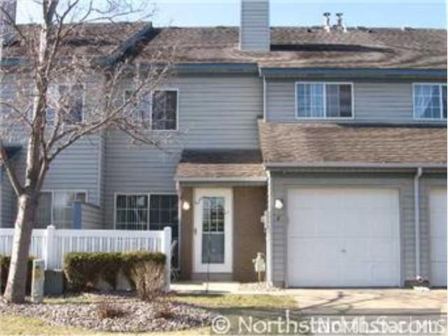 9945 Russell Ave N, Brooklyn Park, MN 55444