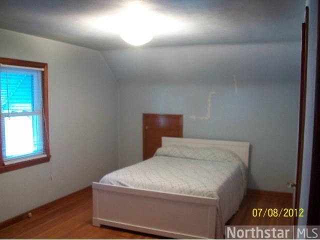 443 7th Ave S, South Saint Paul, MN 55075