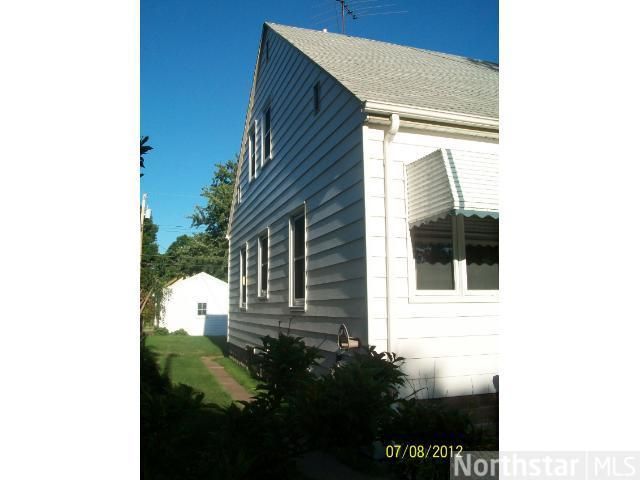 443 7th Ave S, South Saint Paul, MN 55075