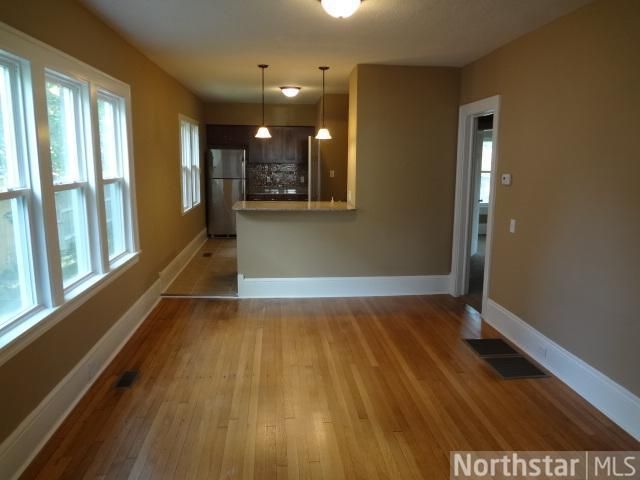3804 Elliot Ave S, Minneapolis, MN 55407