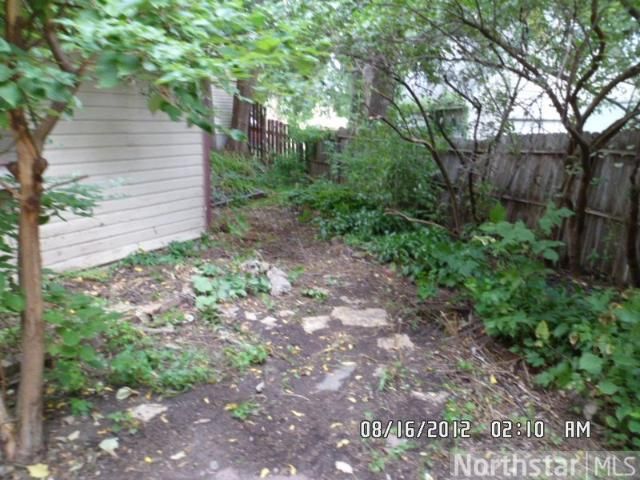 593 Nebraska Ave E, Saint Paul, MN 55101