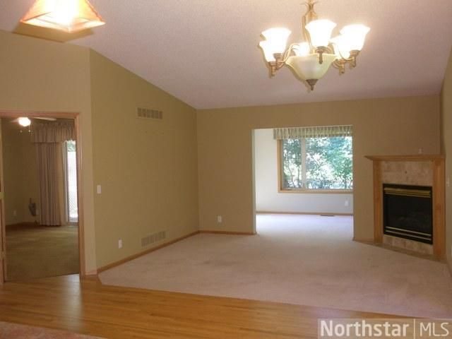 5267 Pathways Ave, White Bear Lake, MN 55110