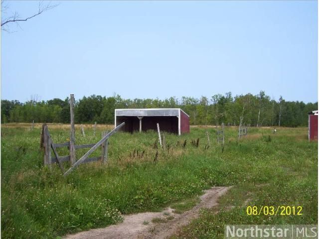 11428 200th St, Milaca, MN 56353