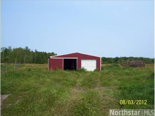 11428 200th St, Milaca, MN 56353