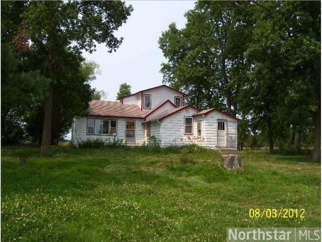 11428 200th St, Milaca, MN 56353
