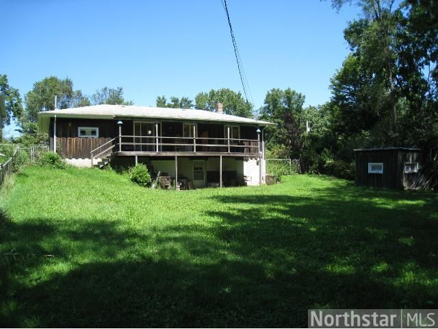 328 Butler Ave E, West Saint Paul, MN 55118
