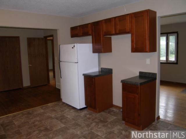 1773 Selby Ave, Saint Paul Park, MN 55071