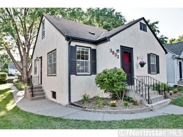 3833 Unity Ave N, Robbinsdale, MN 55422
