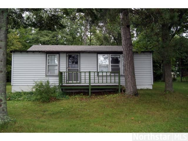 4863 Snowball Trl NE, Remer, MN 56672