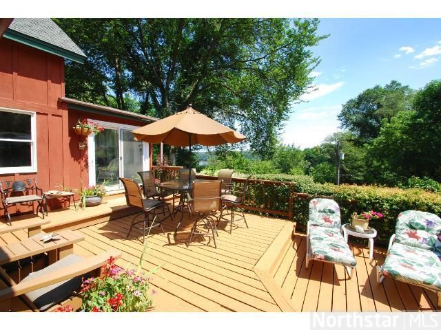 1320 Broadway St N, Stillwater, MN 55082