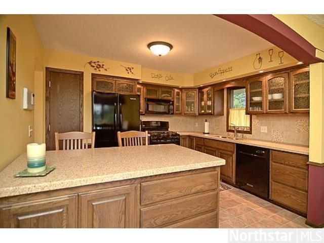 1013 W 156th St, Burnsville, MN 55306