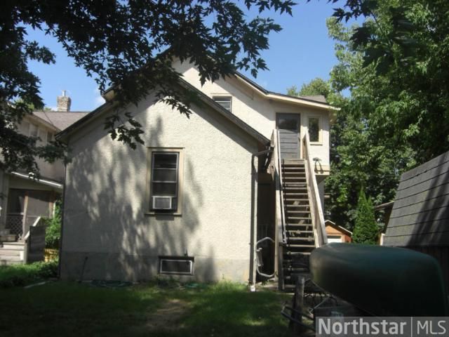 172 14th Ave NE, Minneapolis, MN 55413