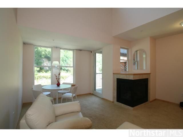 640 Main St N #38, Stillwater, MN 55082