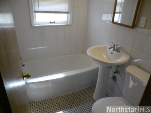 5429 42nd Ave S, Minneapolis, MN 55417