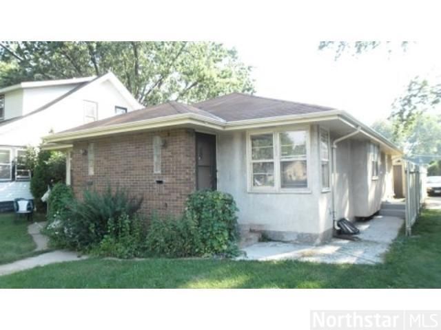 5429 42nd Ave S, Minneapolis, MN 55417
