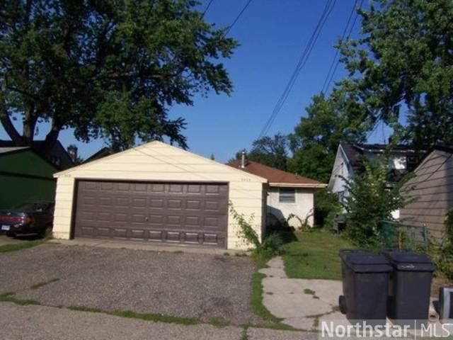 5429 42nd Ave S, Minneapolis, MN 55417