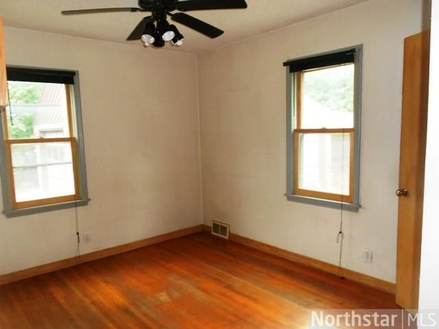 1886 4th St, White Bear Lake, MN 55110