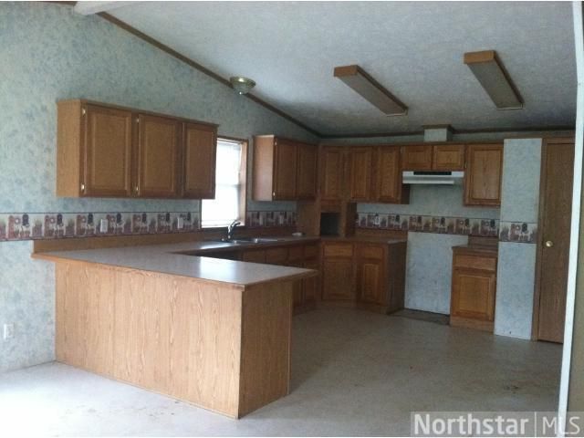 3096 370th Ave, Sandstone, MN 55072