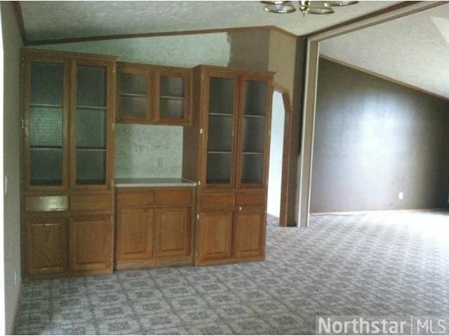 3096 370th Ave, Sandstone, MN 55072