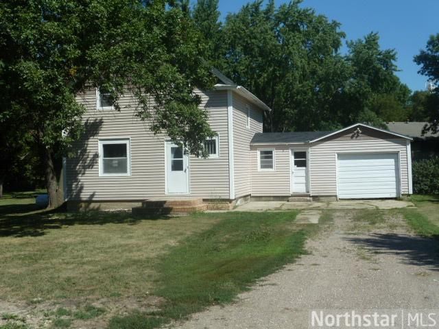 361 Swift Ave, Maynard, MN 56260