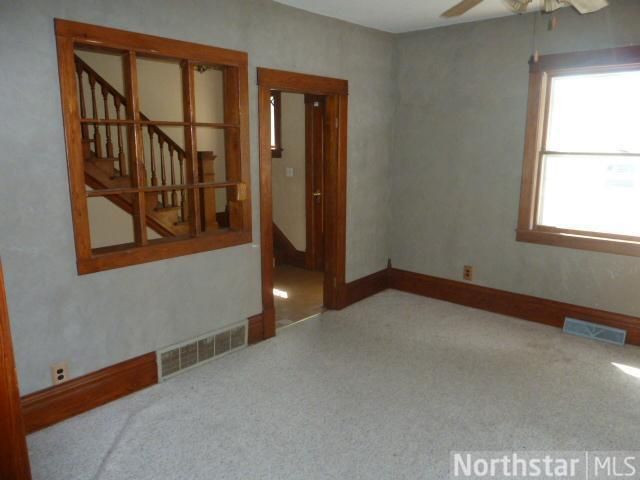 361 Swift Ave, Maynard, MN 56260