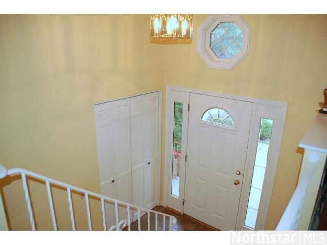 3005 Woodlark Ln, Eagan, MN 55121