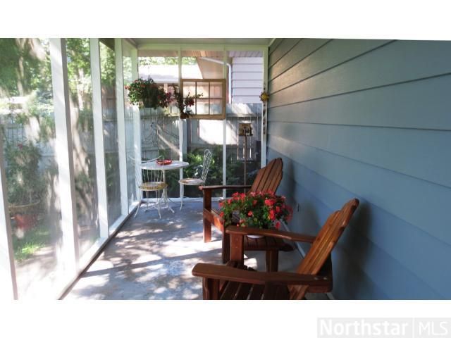 1797 Sioux Blvd, New Brighton, MN 55112