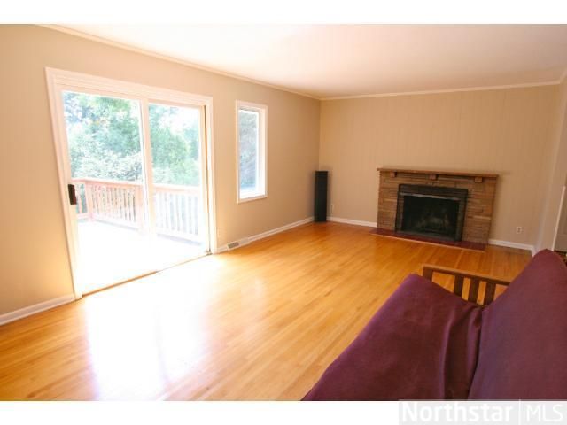 14213 Glenridge Rd, Minnetonka, MN 55345