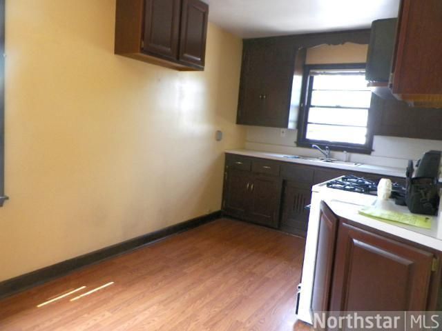 5257 Fremont Ave N, Minneapolis, MN 55430