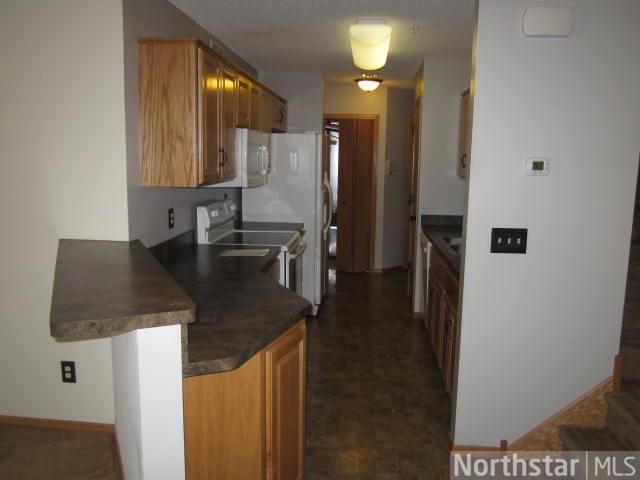 5408 100th Ln N, Brooklyn Park, MN 55443