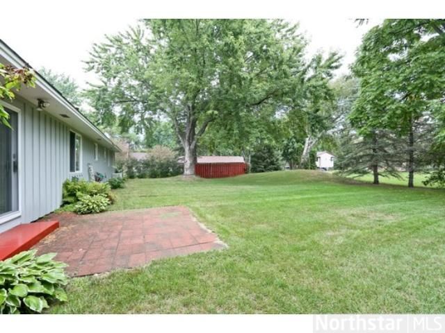 601 Northland Ave, Stillwater, MN 55082