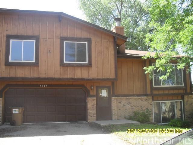 5116 160th St SE, Prior Lake, MN 55372