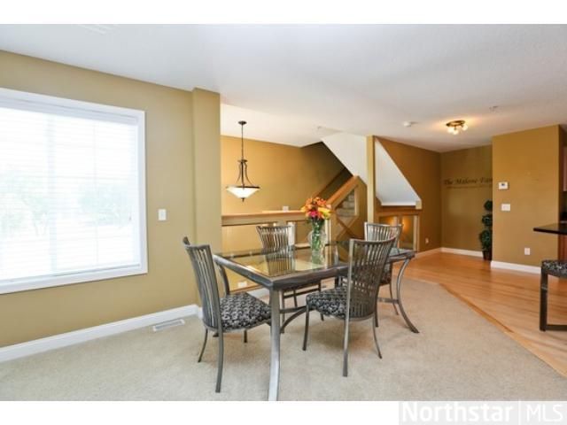 7044 S Park Dr, Savage, MN 55378