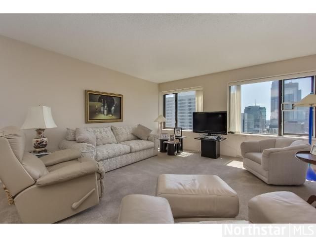 19 S 1st St #B2601, Minneapolis, MN 55401