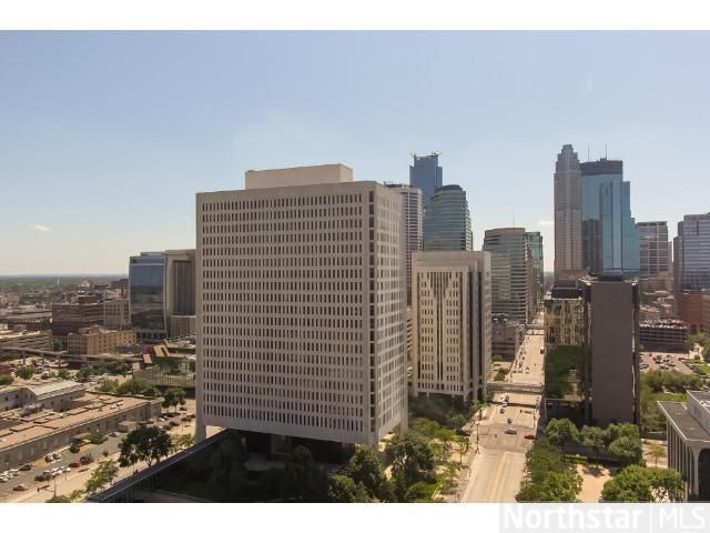 19 S 1st St #B2601, Minneapolis, MN 55401