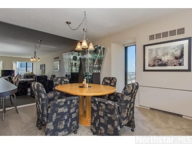 19 S 1st St #B2601, Minneapolis, MN 55401