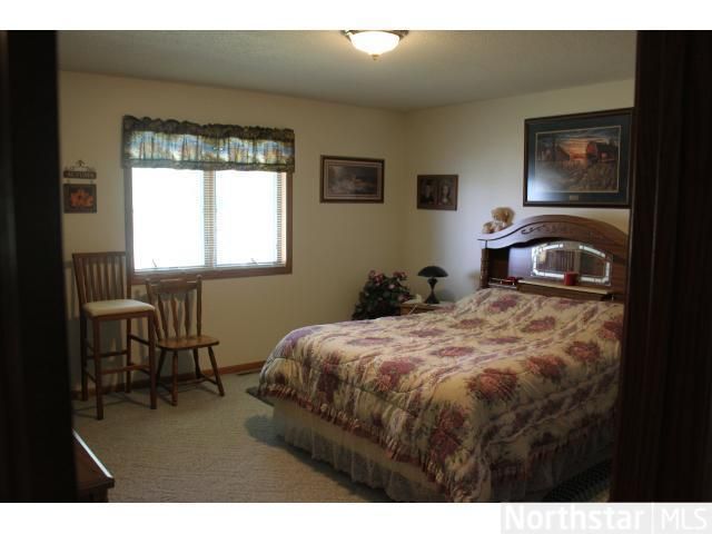 30482 County Road 9, Avon, MN 56310