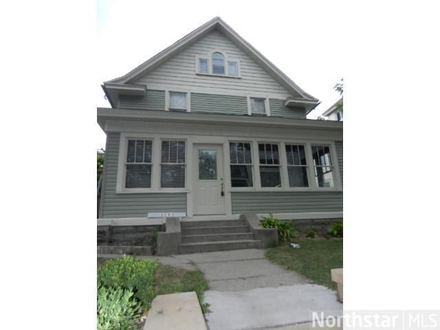 2641 15th Ave S, Minneapolis, MN 55407
