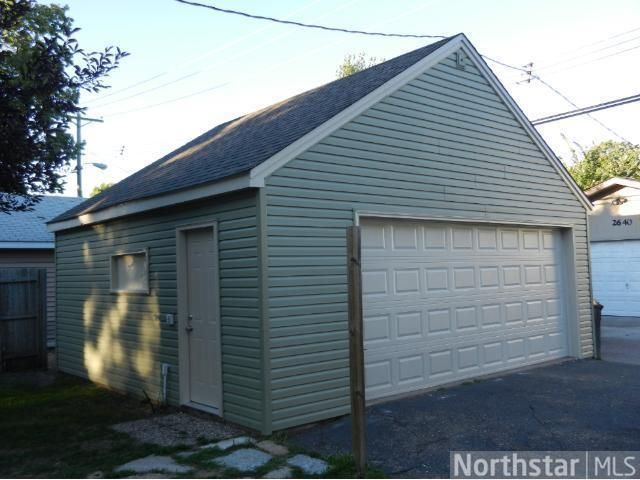 2641 15th Ave S, Minneapolis, MN 55407