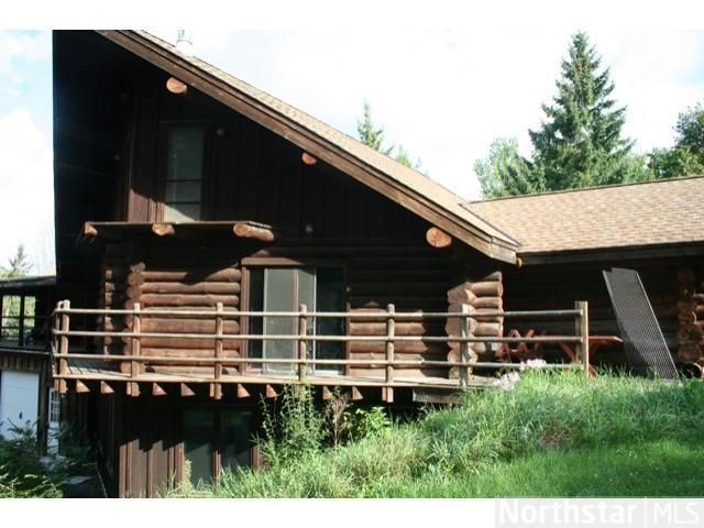 5082 Fern Dr, Loretto, MN 55357