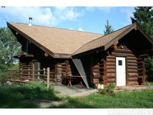 5082 Fern Dr, Loretto, MN 55357