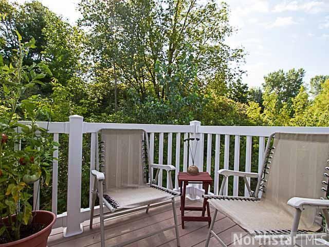 11725 Ryan Cir, Burnsville, MN 55337