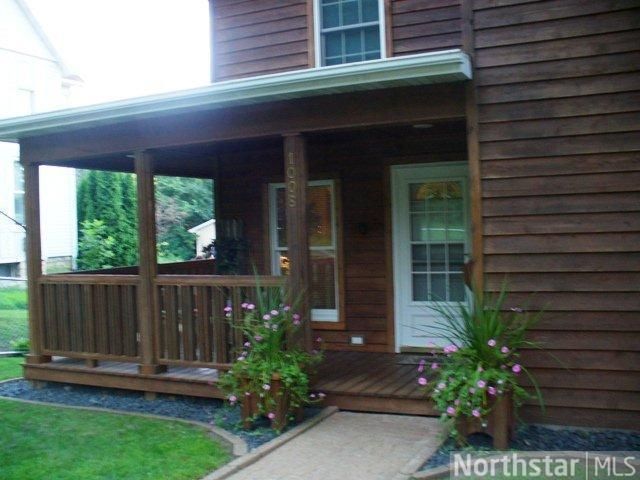 1008 Bush St, Red Wing, MN 55066