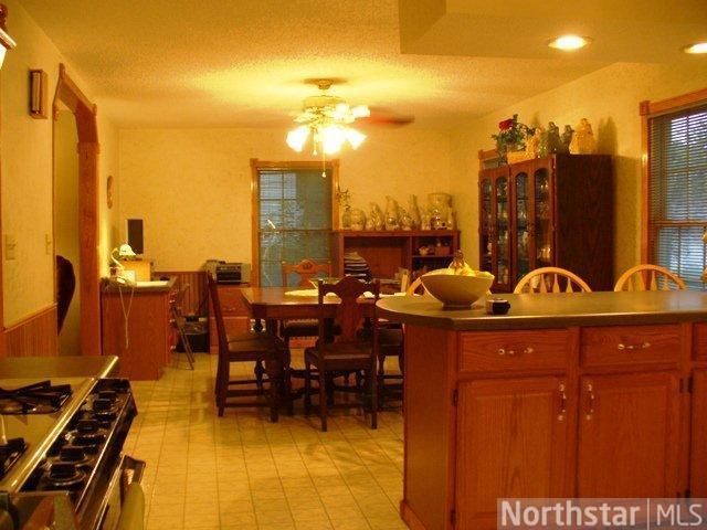 1008 Bush St, Red Wing, MN 55066