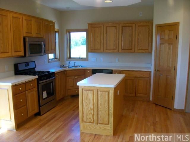 1776 Ihrig Ave SE, Buffalo, MN 55313