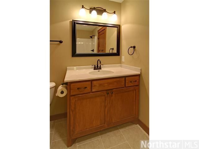 15903 Falcon Ave, Hugo, MN 55038