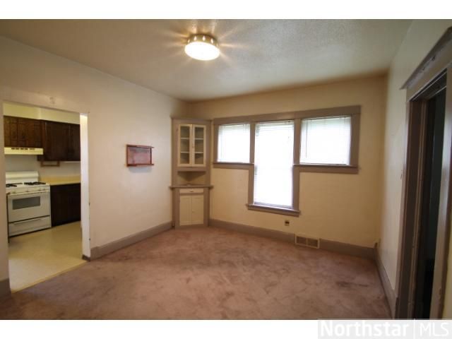 158 4th Ave N, Waite Park, MN 56387
