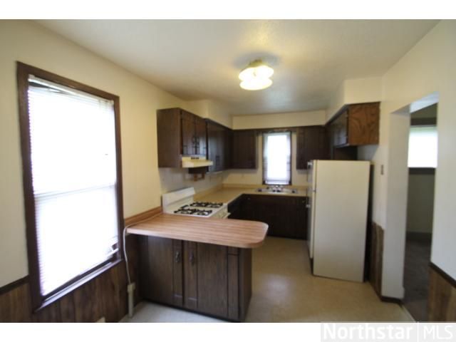 158 4th Ave N, Waite Park, MN 56387