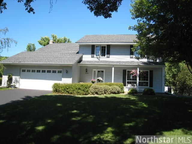 10452 Devonshire Pl, Eden Prairie, MN 55347